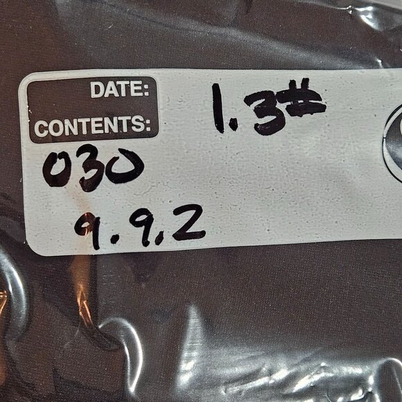 Rag & Bone Womens Black Pants 6 Minimalist Chic Office Court Core Capsule - Picture 8 of 16